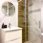 Cosy Apartmán Fuengirola