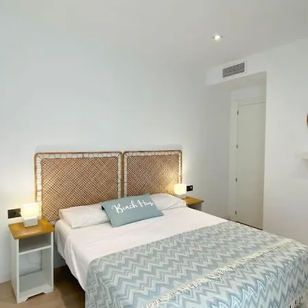 Cosy Apartment